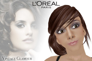 second_life_loreal.jpg