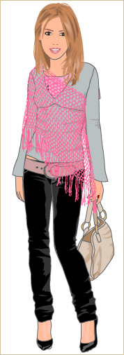 Stardoll.png